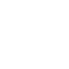 CS-QQMACAN